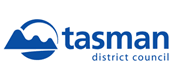 Tasman Districs Council