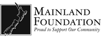 The Mainland Foundation